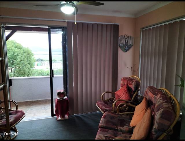 3 BEDROOM HOUSE FOR SALE IN FRAAIUITSIG
